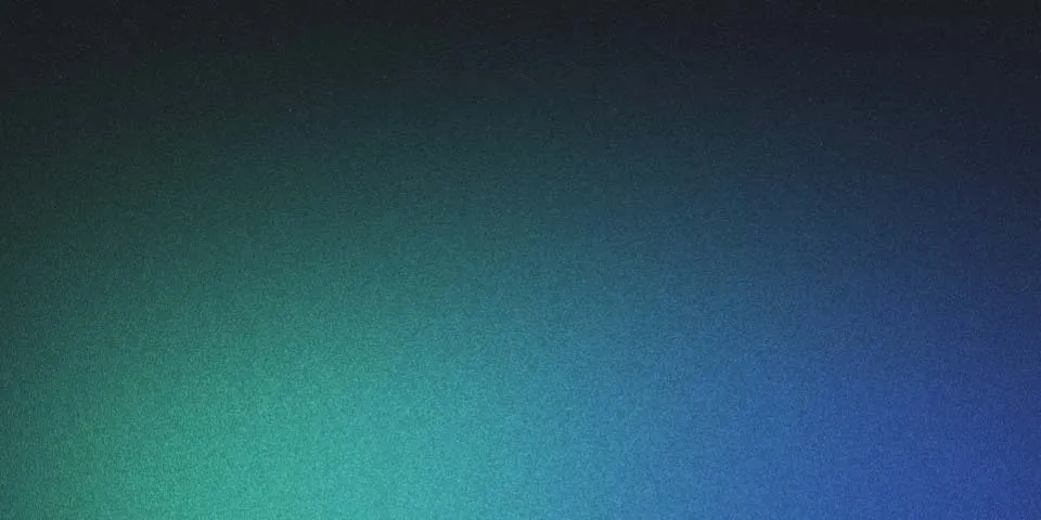 A review diff, a handful of lines changed